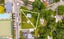 11 Wiltshire Street, Arrowtown, Queenstown-Lakes, Otago - Carousel 5
