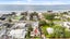34C Oceanbeach Road, Mount Maunganui, Mount Maunganui - Carousel 1
