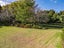 19A Mission Road, Kerikeri, Kerikeri - Carousel 14