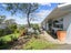 2/57 Coronation Road, Hillcrest, Auckland - Carousel 19