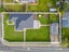 48 Exmouth Street, Waverley, Invercargill - Carousel 23