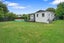 179 Kenny Street, Waihi, Waihi - Carousel 20