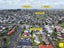 77 Sunderlands Road, Half Moon Bay, Auckland - Carousel 4