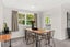 15 Doctors Hill Road, Maungaturoto - Carousel 10