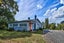 108 - 122 Papaitonga Lake Road, Ohau, Horowhenua, Manawatu / Whanganui - Carousel 20