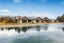 17 Pisa Moorings Road, Mount Pisa, Cromwell - Carousel 29