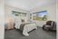 71A Hebron Road, Waiake, Auckland - Carousel 24