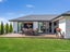 95 Oaks Drive, Lincoln, Lincoln - Carousel 32