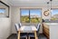 6B Mount Iron Drive, Wanaka, Wanaka - Carousel 4