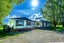 2/184 Wolfes Road, Springston, Christchurch - Carousel 4