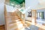 2C Macandrew Lane, Wanaka - Carousel 3