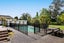 23 Fergusson Drive, Te Hapara, Gisborne - Carousel 18