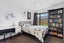 7 Bronco Drive, Aidanfield, Christchurch - Carousel 18
