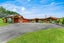 66 Parrs Road, Hurworth, New Plymouth - Carousel 11
