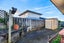 31A Three Mile Bush Road, Kamo, Whangarei - Carousel 25