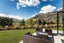 23 Alps View Place, Lake Hayes, Queenstown - Carousel 14