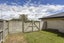 4 Rangiora Woodend Road, Woodend, Woodend - Carousel 34