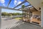 2/99 Riverside Road, Orewa, Orewa - Carousel 27