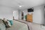 44 Candlesticks Crescent, Lincoln, Selwyn, Canterbury - Carousel 13