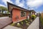 1A Glenys Place, Broomfield, Christchurch - Carousel 18