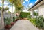7 Laurie Street, Red Beach, Red Beach - Carousel 22