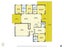 5 Viv Green Place, Pokeno - Carousel 23