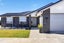 1 Sagra Way, Bombay, Bombay - Carousel 37