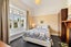 112 Birdwood Avenue, Beckenham, Christchurch - Carousel 11