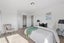 13 Anchorite Way, Red Beach, Red Beach - Carousel 25