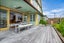111 Brougham Street, Mount Victoria, Wellington - Carousel 26