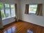 5 Woodford Terrace, Ilam, Christchurch - Carousel 7