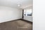 21 Totara Park Road, Clouston Park, Upper Hutt, Wellington - Carousel 7