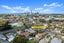 3/1 Dominion Street, Takapuna, Auckland - Carousel 15