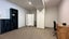 0a/15 Hopetoun Street, Freemans Bay, Auckland City, Auckland - Carousel 13