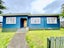 226 East Tamaki Road, Otara, Auckland - Carousel 1