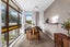 9 Hoterini Street, Ohope - Carousel 5