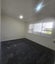 9 Tatau Way, Te Atatu Peninsula, Waitakere City, Auckland - Carousel 7