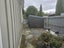 59 Beach Road, Hampstead, Ashburton - Carousel 6