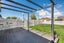 5 Radnor Road, Mount Roskill, Auckland - Carousel 4