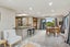 5 Cadastral Court, Paraparaumu, Paraparaumu - Carousel 8