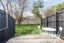 13/10 Browning Street, Sydenham, Christchurch - Carousel 14