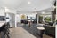 153 Waitoetoe Road, Mimi, Urenui - Carousel 11