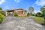 1 Beverley Crescent, Maungatapere, Whangārei - Carousel 17