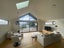 45B McAdam Drive, Jacks Point, Queenstown-Lakes, Otago - Carousel 3