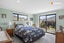 248 Hillhead Road, Corstorphine, Dunedin - Carousel 9