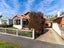 156 Surrey Street, Saint Clair, Dunedin - Carousel 16
