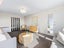 57A Trevor Street, Hornby, Christchurch - Carousel 11