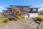 96 Reeves Road, Pakuranga Heights, Auckland - Carousel 15