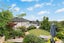 51 Redwing Street, Browns Bay, Auckland - Carousel 35