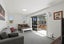 39 Newington Road, Henderson, Auckland - Carousel 4